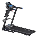 Gintell Ft412 MULTI-FUNCTION SmartRunz Plus Treadmill