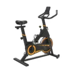 Health Fit-JTB617 Spinning Bike