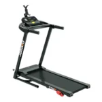 Jogway T70E Foldable Motorized Treadmill