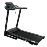 Motorized-treadmill-Oma-0061EB