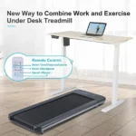 OMA-1010EB---Under-Desk-Treadmil