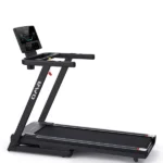 OMA-3308EB Foldable Motorized Treadmill