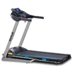 Oma-1395CA-Motorized-Treadmill