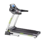 Oma  5730CA Motorized Treadmill