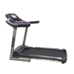 OMA – 5921CA – Motorized Treadmill – 2.5 CHP and 4.0 HP Peak