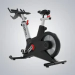 Professional-Spinning-Bike---DHZ