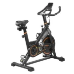 Spinning Bike JTB500F