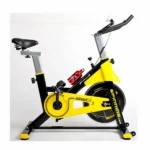 Sport Spinning Bike AB-3