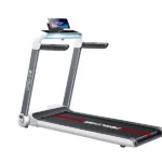 Umay U3 Installation-Free Foldable Motorized Treadmill