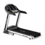 Yijian DK-15AW (3.0 HP) Foldable Motorized Treadmill