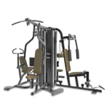 Daily youth FC6014 6 Station Commercial Multi Gym