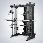 Functional Smith Machine-DHZ - E6247-HW