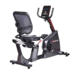 Gymost Recumbent bike R30