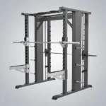 Smith Machine With Power Rack - DHZ - JN2063B