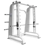 WNQ Commercial Smith Machine 5518KA