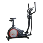 Cross Trainer Life fitness LF-623EDA