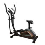 Efit 611EA Cross trainer