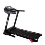 K-Power K343 Motorized Treadmill