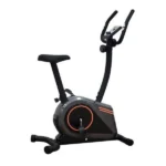 Smart 342B Magnetic Exercise Bike